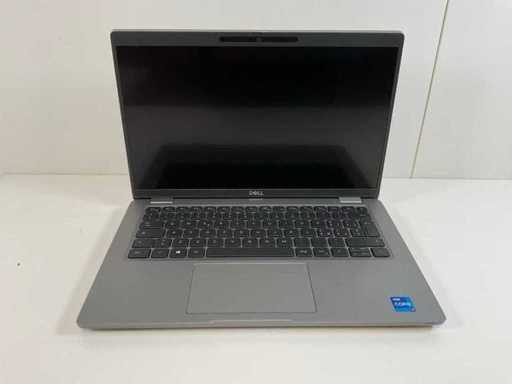 Dell Latitude 5420 14”, Core(TM) i7 11th Gen, 16 GB RAM, 512 GB NVMe Laptop