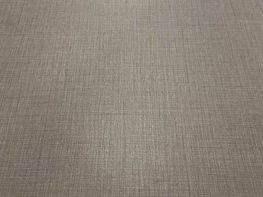 99 m² PVC-Trockendecken-Fliesen – 500 x 500 x 5 mm