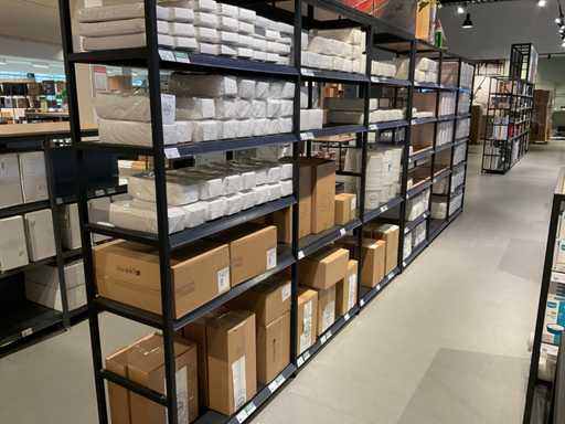 Lot de diverse produse de unic? folosin??