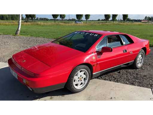 2025-06-28%252009.04.33.mp4