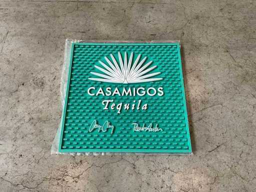 Casamigos - Barmat (340x)