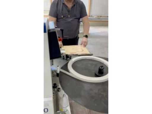 d8ce6b76-4d9d-4e55-a8f0-247add86a613.mp4