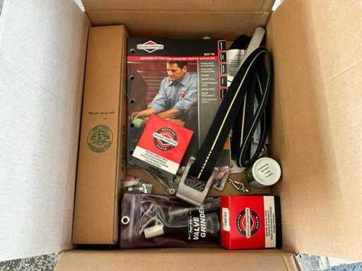 Briggs & Stratton Tool kit (3x)