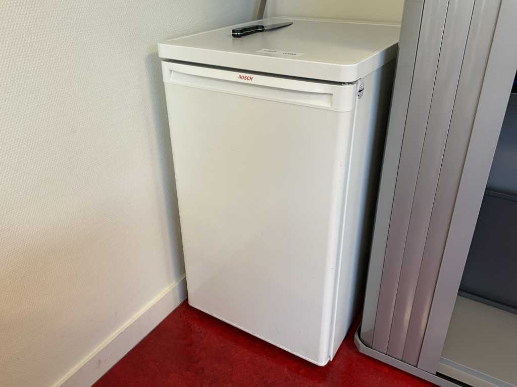 Bosch Tabletop Refrigerator