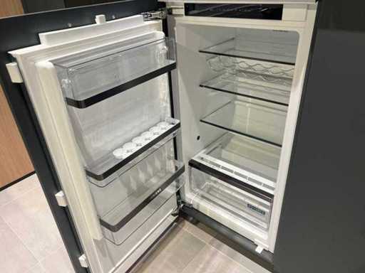 Siemens - KI31RSDD1 - Kühlschrank (c)