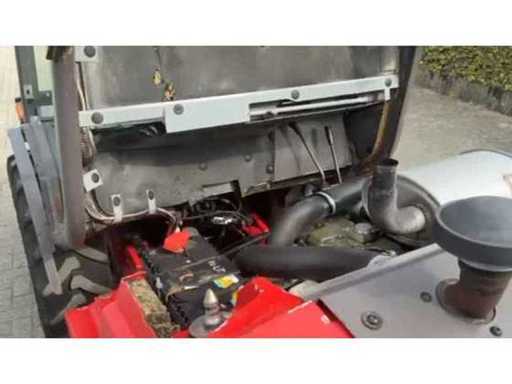 WhatsApp%2520Video%25202026-04-24%2520at%252012.24.58.mp4