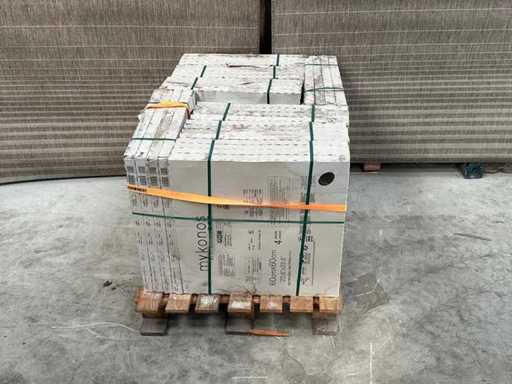 #{CategorySingular_6459f7ab-7295-4d76-88f1-d4f123fd940d} - Saint Laurent - Mykonos