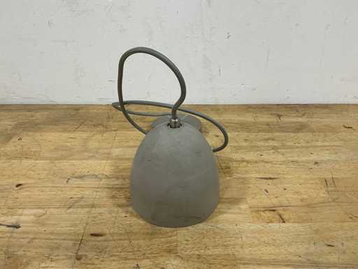 Vandeheg - Pendant lamp (5x)