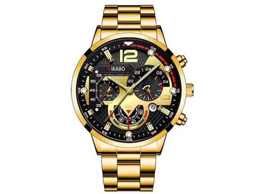 Montre-bracelet (100x)