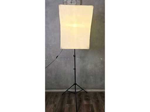 Waywal - Softbox - Accesoriu foto și video (10x)