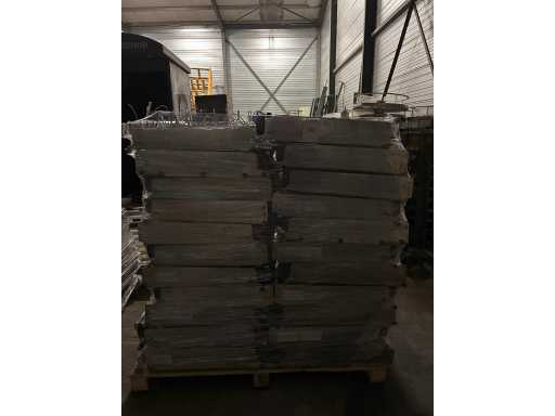 wurlitzer - Vending Machine