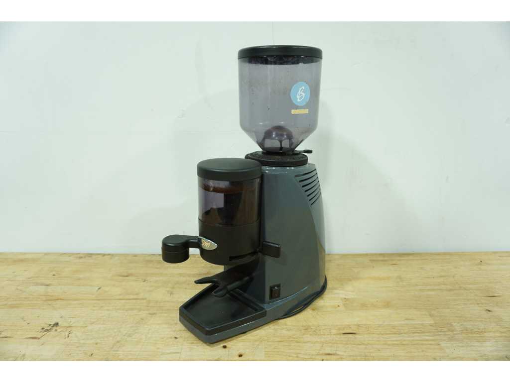 SM - 97 A - Coffee grinder