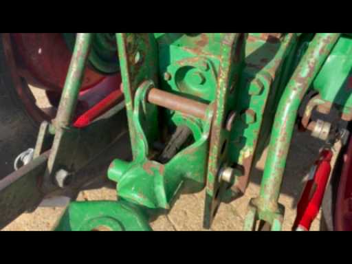 80c34bf2-7bf8-4b41-94f4-9d69624f43ed.mp4