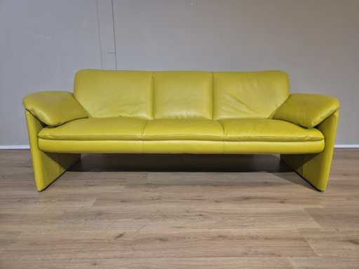 Leolux - Catalpa - Divano 3 posti