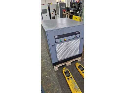 2004 ATLAS COPCO FD 280 Refrigeration Dryer