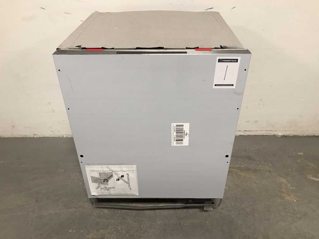 ATAG VA7213MN Built-in dishwasher