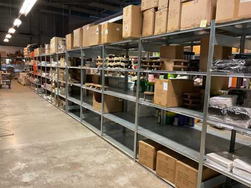 Accessoires de décoration pour plantes