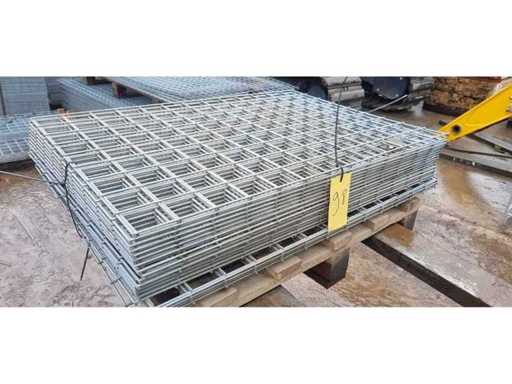 Various buidingmaterial