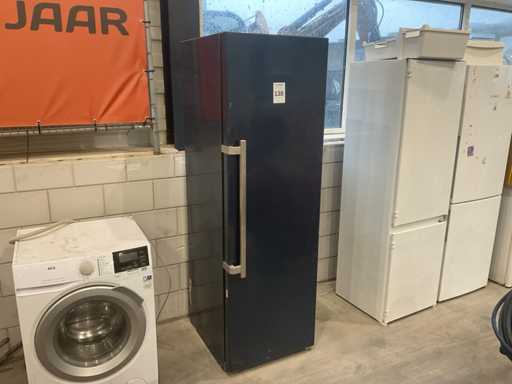 Liebherr Fridge-freezer combination