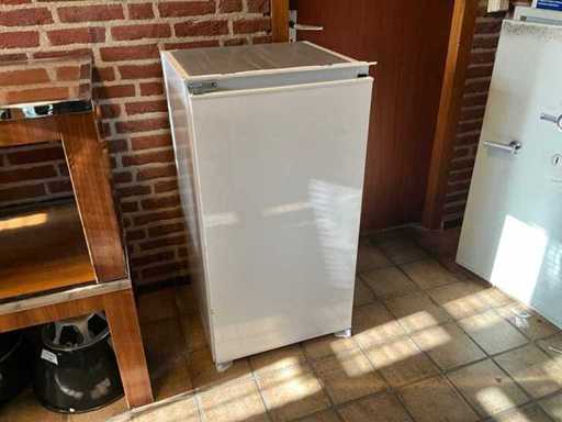 Etna KKS8102 Inbouw koelkast