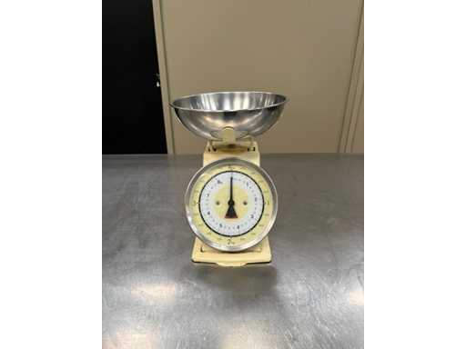 lot varia keukenpparatuur - Overige keukenapparatuur