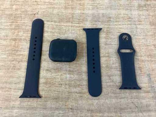 APPLE Series 8 Smartwatch