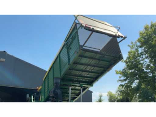 812ddc25-347e-4bae-8a25-ba42c0ae7063.mp4