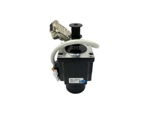 Intellian VSAT CL Drive Motor for V60 V60G Antenna Positioning - V1-4014_A