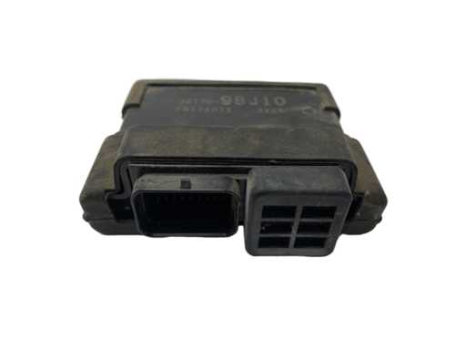 Suzuki DF300 ECU ECM Engine Control Unit - 36770-98J10