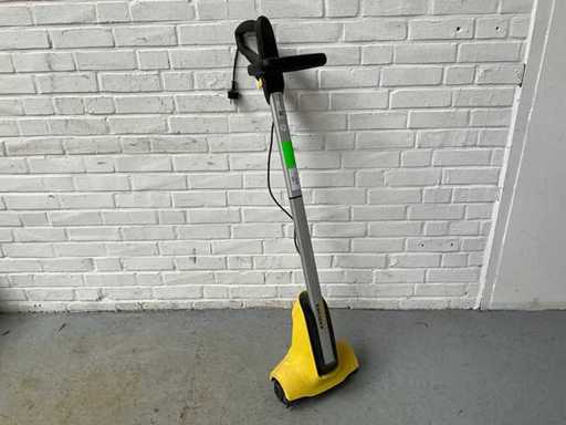 Kärcher PCL4 terrasreiniger