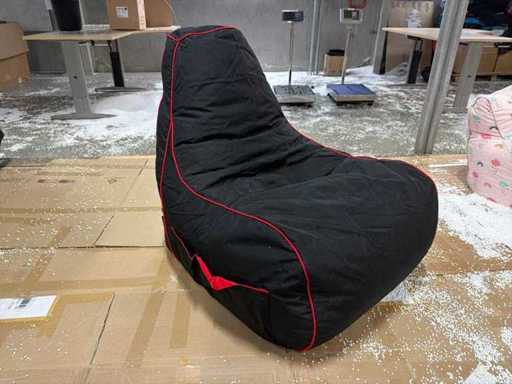 Gamer Bean Bag (Size: L)