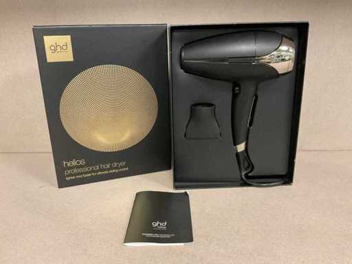 GHD Helios HE001 Hair Dryer