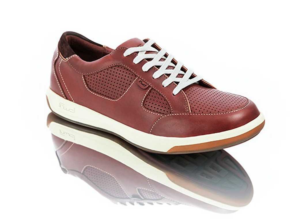 Forme - FWD - sneakers size 42 (10x)