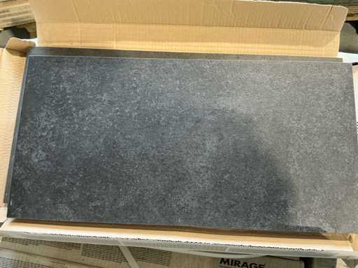 Tribeca Broadway 600x300 vloertegel 75M²