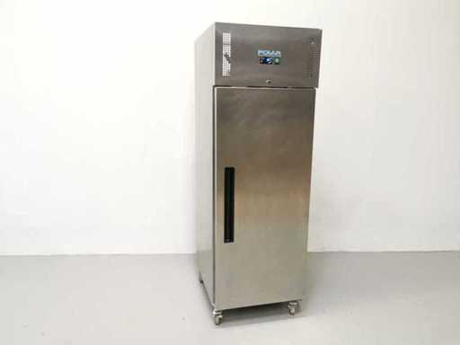 Polar - G592-02 - Lodówka