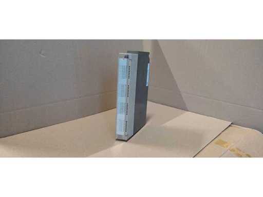 SIEMENS - 6ES5430-7LA12 - SIMATIC S5, DIGITALE INGANG 430 - gebruikt