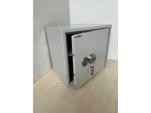 MB40 Safe with 38L capacity