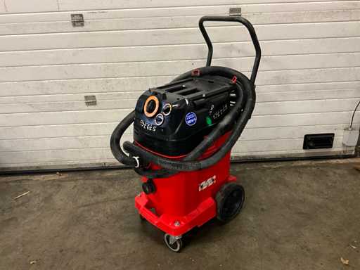 Kärcher NT 50/1 tact te m Aspirateur industriel