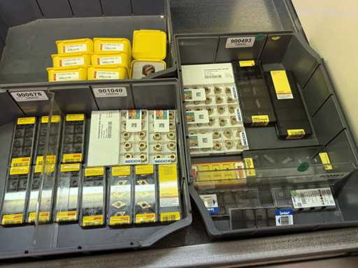   Posts Inserts and Inserts