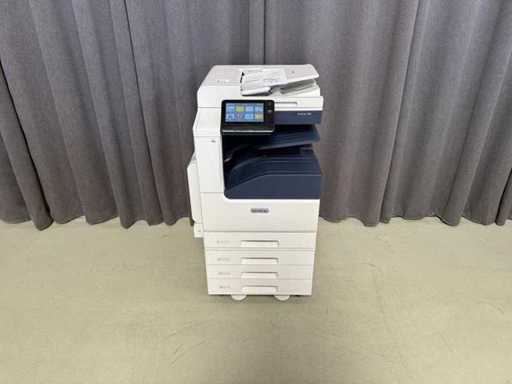 Xerox VersaLink C7030 - Multifunctionele Laserprinter