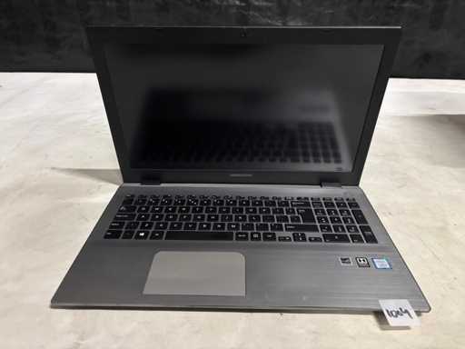 Medion - Laptop