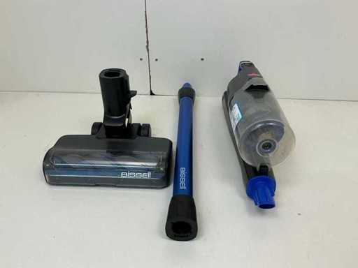 BISSELL 4089N Powerclean Powerclean aspirator cu băț