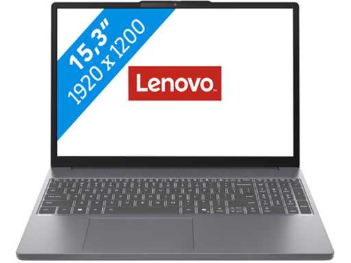 Lenovo Ideapad gaming 3