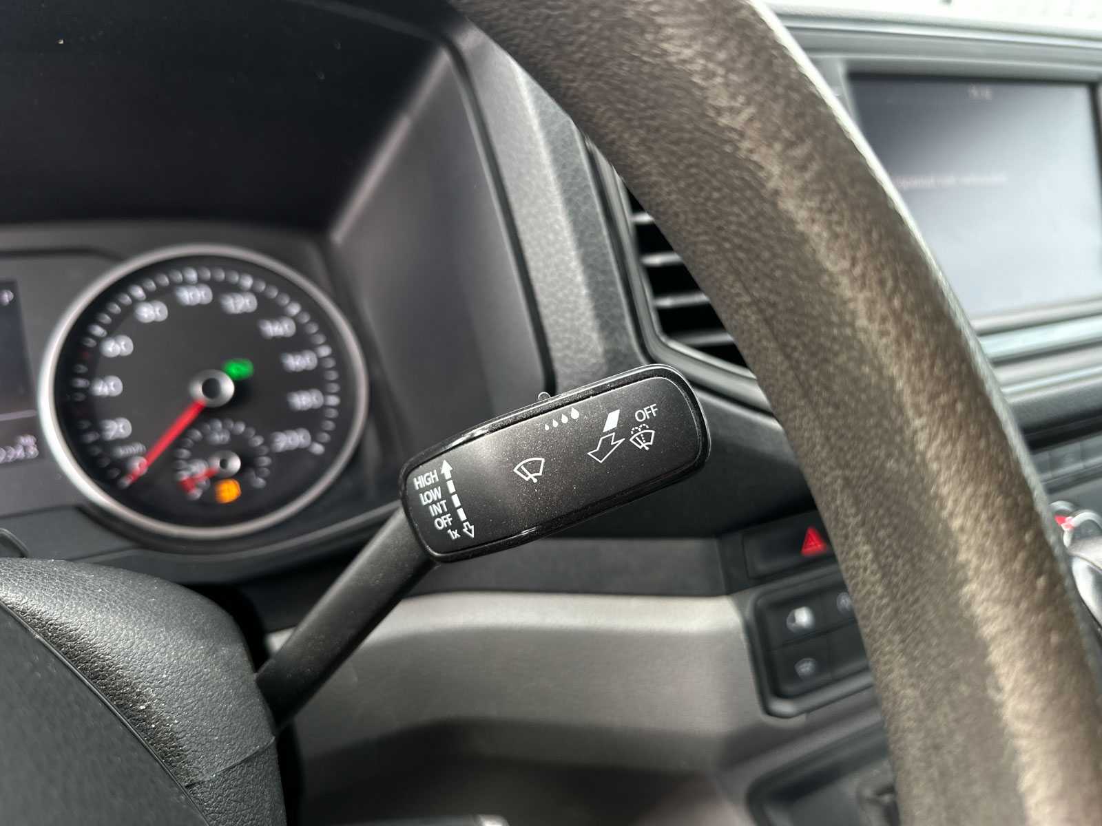 MAN TGE 35 2.0 Standaard L3 Hoog -Automaat- 140pk 2019, V-647-VV