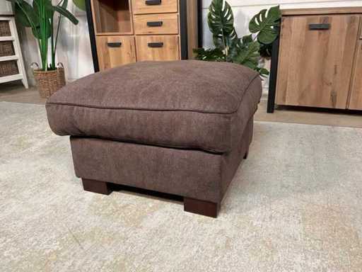 Otomanul din Bristol