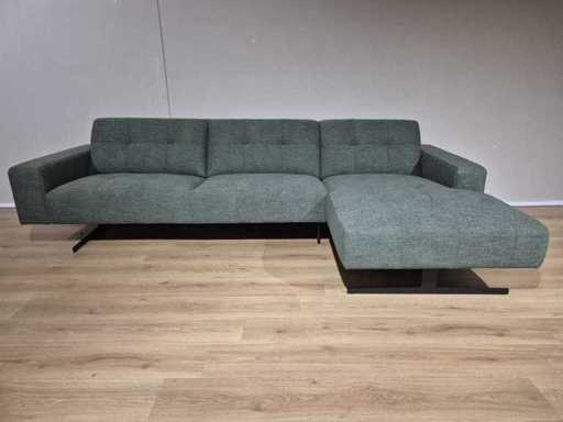 Montel - Traffic - Corner sofa - New 