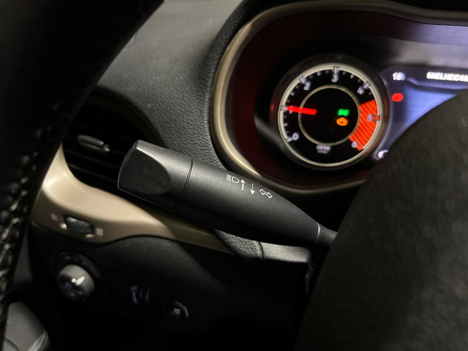 Jeep Cherokee 2.0 MultiJet Limited 4x4 140pk 2015 (Origineel-NL), VS-938-R Bedrijfswagen