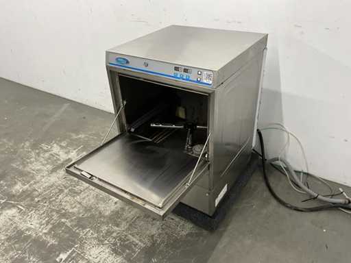 Maxima - Korvenvaatwasmachine