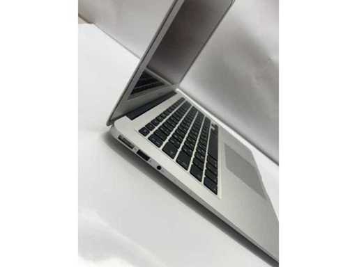 Apple Apple MacBook Air