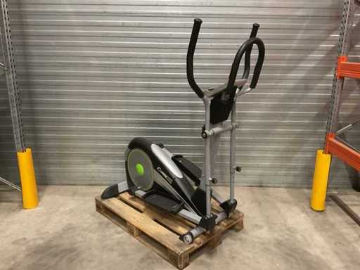 Cardio Gear Crosstrainer